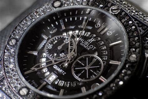 hublot wikipedia ro|why hublot watches are expensive.